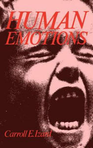 Human Emotions - 2876227107