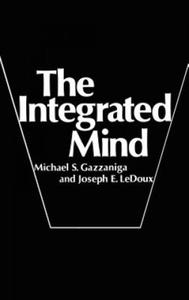 Integrated Mind - 2875801762