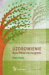 Uzdrowienie - 2872528166