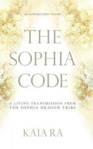 Sophia Code - 2861901440