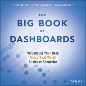 The Big Book of Dashboards - 2861857417