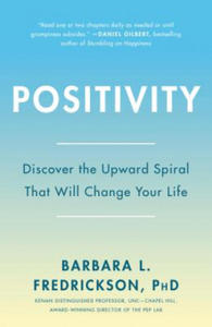 Positivity: Top-notch Research Reveals the 3 to 1 Ratio That Will Change Your Life - 2875795484