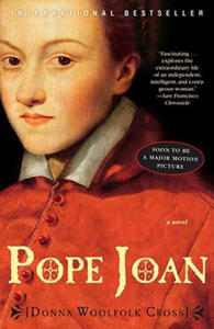 Pope Joan - 2877617074