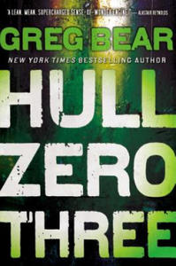 Hull Zero Three - 2877967377