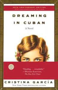 Dreaming in Cuban - 2876021650