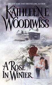 A Rose in Winter - 2867906800