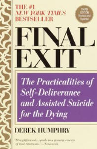 Final Exit (Third Edition) - 2862615147