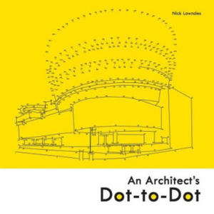 Architect's Dot-to-Dot - 2873996028