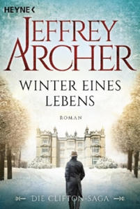 Winter eines Lebens - 2866529252