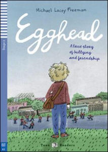 Egghead - 2861882062