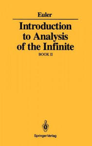 Introduction to Analysis of the Infinite - 2874003098