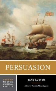 Persuasion - 2867756369