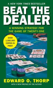 Beat the Dealer - 2867102383