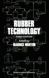 Rubber Technology - 2867179212