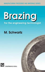 Brazing - 2877050317