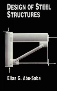 Design of Steel Structures - 2867157420