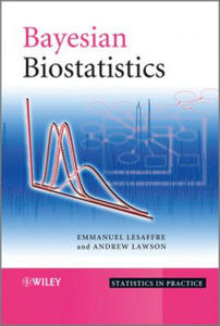 Bayesian Biostatistics - 2872342934