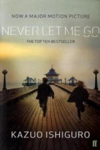 Never Let Me Go - 2826896324