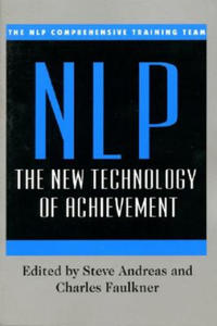 Nlp: New Technology - 2866523637