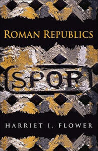 Roman Republics - 2870041445