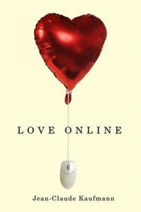 Love Online - 2867913425