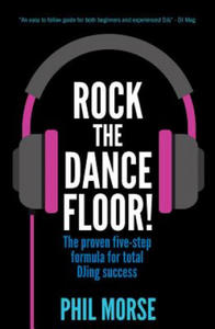 Rock The Dancefloor - 2866646537