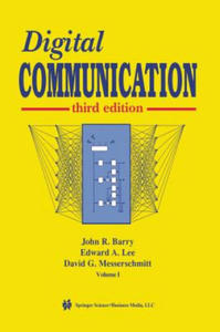 Digital Communication - 2867134805