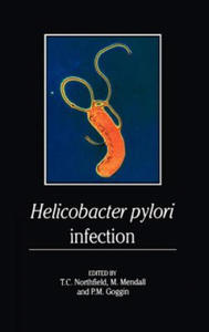 Helicobacter pylori Infection - 2867136831