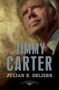 Jimmy Carter - 2863081486