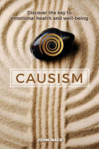 Causism - 2877949970