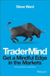 TraderMind - Get a Mindful Edge in the Markets - 2871701950