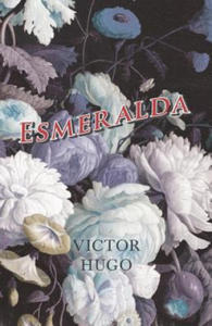 Esmeralda - 2875236351