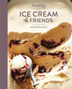 Food52 Ice Cream and Friends - 2878310532