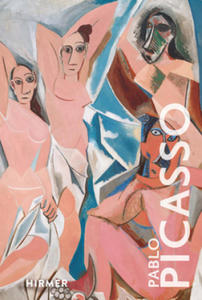 Pablo Picasso - 2872531654