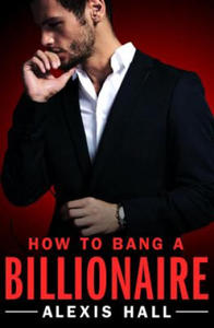 How to Bang a Billionaire - 2866660204