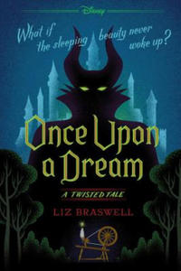 Once Upon a Dream - 2877167041