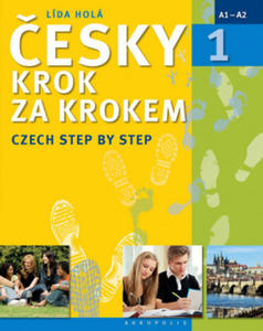 esky krok za krokem 1 - 2866863988