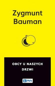 Obcy u naszych drzwi - 2877401126