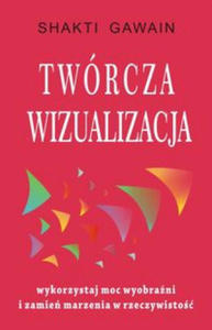 Tworcza wizualizacja - 2872203008