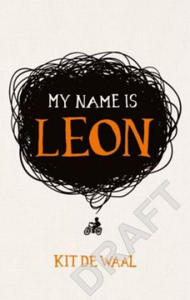 My Name Is Leon - 2854515721