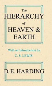 Hierarchy of Heaven and Earth - 2867122788