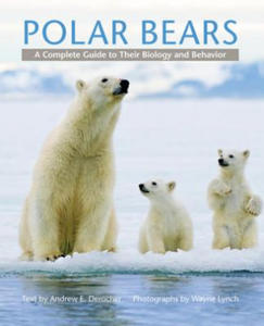 Polar Bears - 2855533851