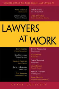 Lawyers at Work - 2878175246