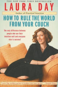 How to Rule the World from Your Couch - 2877608759