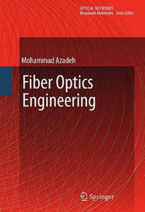Fiber Optics Engineering - 2877868527
