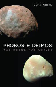 Phobos & Deimos - 2876334602