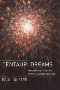 Centauri Dreams - 2877871267