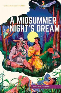 Midsummer Nights Dream - 2878076778