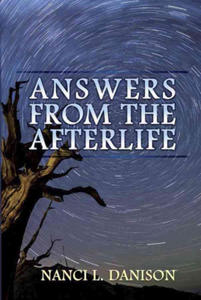 Answers from the Afterlife - 2873166855