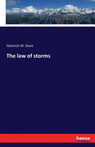 law of storms - 2867141895